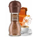 KOTÁNYI My Coffee Spice - Salted Caramel - 65 g