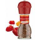 KOTÁNYI Scotch Bonnet Chilli Flakes - 24 g