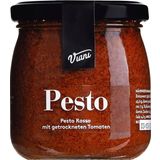 Viani PESTO ROSSO - met Gedroogde Tomaten