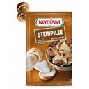 KOTÁNYI Gedroogde Porcini Paddenstoelen - 20 g