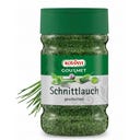 KOTÁNYI Schnittlauch getrocknet - 53 g