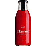 CLASSICO - Sugo tradizionale/tradycyjny sos