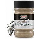 KOTÁNYI Pepe Nero - Macinato - 430 g