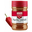 Speciální sladká paprika, 400 g