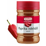 KOT&Aacute;NYI Paprika Doux Sp&eacute;cial