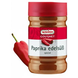 KOTÁNYI Papryka słodka specjalna - 400 g