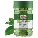 Lorbeerblätter, 50 g
