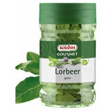 KOT&Aacute;NYI Laurierbladeren
