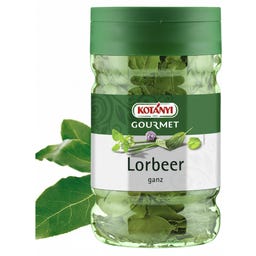 KOTÁNYI Laurierbladeren - 50 g