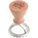 Macchina per Pasta Atlas+ Chrome Design con Stampini per Ravioli - 1 pz.