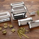 Marcato Macchina per Pasta Atlas+ con Multipast - 1 pz.