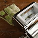 Marcato Macchina per Pasta Atlas+ con Multipast - 1 pz.