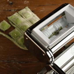 Marcato Macchina per Pasta Atlas+ con Multipast - 1 pz.