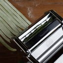 Marcato Macchina per Pasta Atlas+ con Multipast - 1 pz.