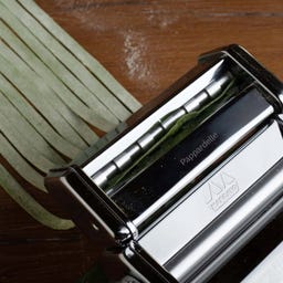 Marcato Macchina per Pasta Atlas+ con Multipast - 1 pz.