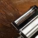 Marcato Macchina per Pasta Atlas+ con Multipast - 1 pz.