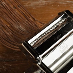 Marcato Macchina per Pasta Atlas+ con Multipast - 1 pz.