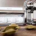 Marcato Macchina per Pasta Atlas+ con Multipast - 1 pz.