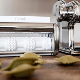 Marcato Macchina per Pasta Atlas+ con Multipast - 1 pz.
