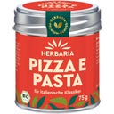 Herbaria Bio Pizza e Pasta - 75 g