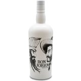 Gölles Manufaktur Ron Johan Rum