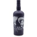 Gölles Manufaktur Ron Johan Rum - Old Plum