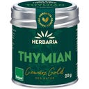 Herbaria Thym Bio - 20 g