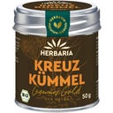Cumino Bio - Intero, 50 g