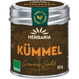 Herbaria BIO Kminek cały