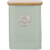 SQUIRCLE Suikerpot, Mint