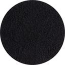 Set of 2 Activated Carbon Filters, Spare Filters for the Compost Bin - 1 Pc.