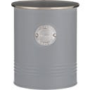 LIVING Utensilienbehälter, 1,7 Liter