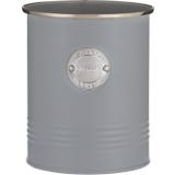 LIVING Keukengereihouder, 1,7 liter