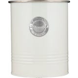 LIVING Utensilienbeh&auml;lter, 1,7 Liter