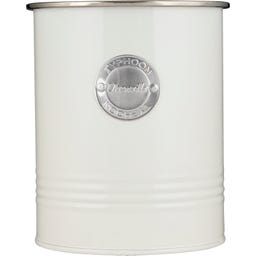 LIVING Redskapsbehållare, 1,7 Liter - 