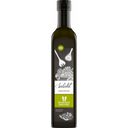 Ölmühle Solling Fruity Salad Oil - EU-Bio Certified - 100 ml