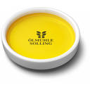 Ölmühle Solling Fruitige Slaolie - EU-Bio-gecertificeerd - 100 ml