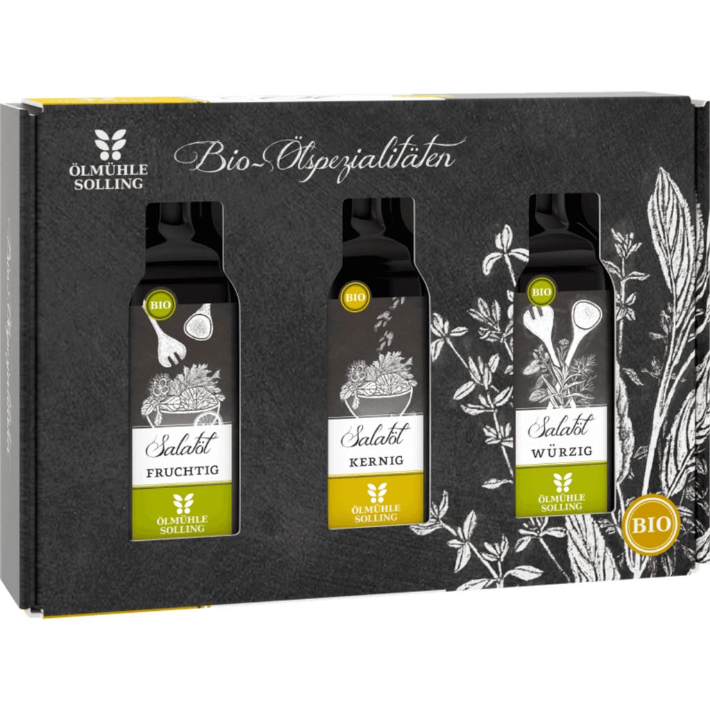 kochtopf 5 liter Edelstahl L mit Deckel Berndorf 🤩Wir präsentieren: der brandneue