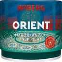 Wiberg Orient - Geïnspireerd door Marokko