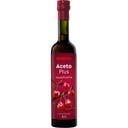 AcetoPlus Zure Kers – fruitige azijnspecialiteit met een subtiel zuurtje