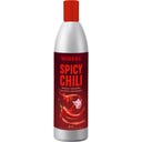 WIBERG Spicy Chili Würzsauce
