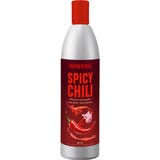 WIBERG Spicy Chili W&uuml;rzsauce