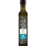 Ölmühle Solling Unfiltered Virgin Black Cumin Oil