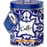 Dolce & Gabbana Autentico Perf. Moka Ground Coffee in a Tin, 200 g