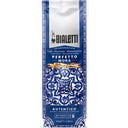 Café Molido - Perfetto Moka Autentico 200 g - 1 pieza