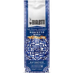 Kawa Dolce & Gabbana Perfetto Moka Autentico 200 g - 1 szt.