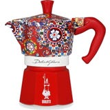 Cafeti&egrave;re Moka &laquo; Dolce & Gabbana Carretto Siciliano Moka Express &raquo;