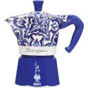 Moka Express Dolce & Gabbana Blu Mediterraneo
