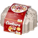 Birkmann Contoura - Stampo Babbo Natale - 1 pz.