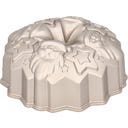 Birkmann Contoura - Stampo Babbo Natale - 1 pz.